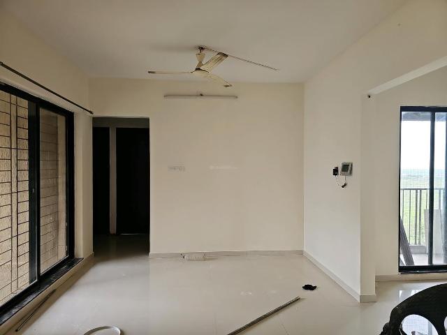 2 BHK Apartment in Charholi Budruk for rent Pune. The reference number is 20745781