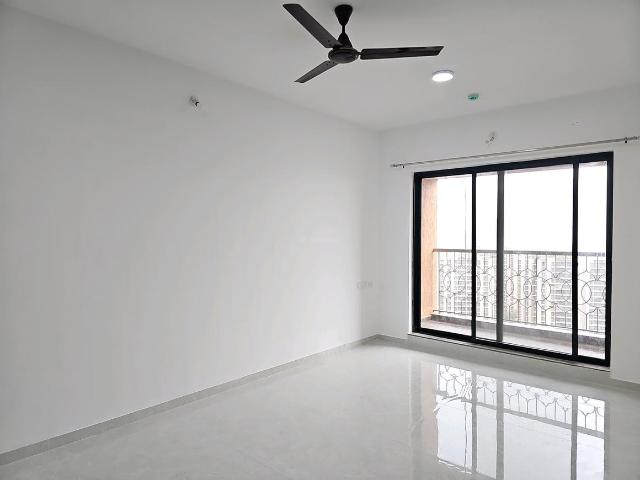 2 BHK Apartment in Charholi Budruk for rent Pune. The reference number is 20745176
