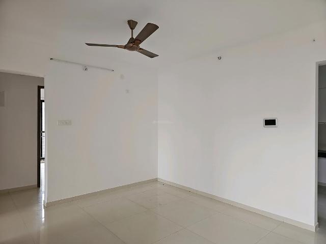 2 BHK Apartment in Charholi Budruk for rent Pune. The reference number is 20751808