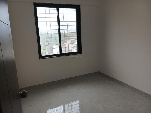 2 BHK Apartment in Charholi Budruk for rent Pune. The reference number is 20758453