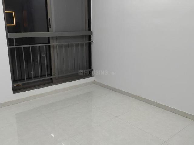 2 BHK Apartment in Charholi Budruk for rent Pune. The reference number is 20771480