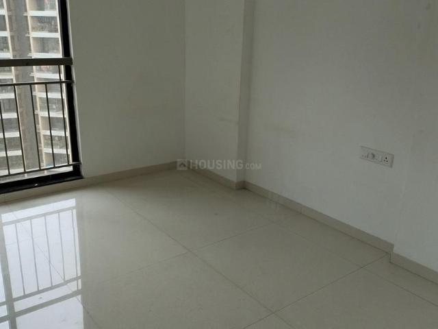 2 BHK Apartment in Charholi Budruk for rent Pune. The reference number is 20782832