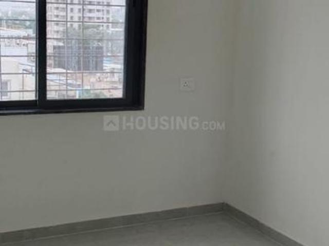 2 BHK Apartment in Charholi Budruk for rent Pune. The reference number is 20783338