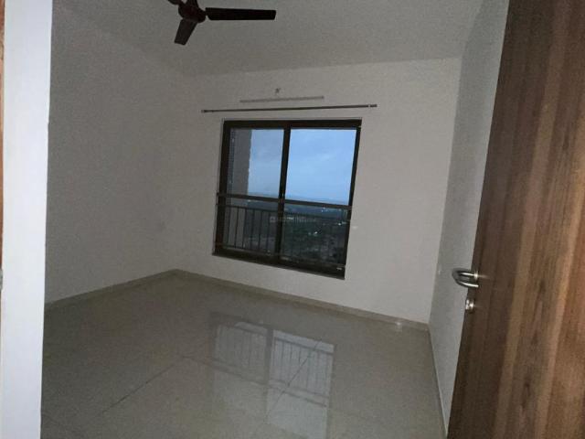 2 BHK Apartment in Charholi Budruk for rent Pune. The reference number is 20943249