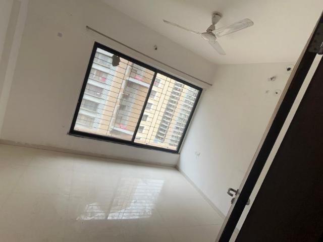 2 BHK Apartment in Charholi Budruk for rent Pune. The reference number is 20943333