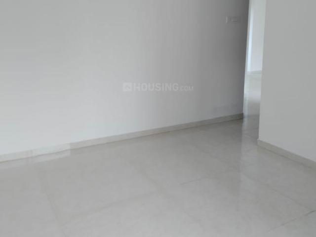 2 BHK Apartment in Charholi Budruk for rent Pune. The reference number is 20950865