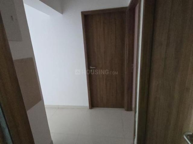2 BHK Apartment in Charholi Budruk for rent Pune. The reference number is 20951795