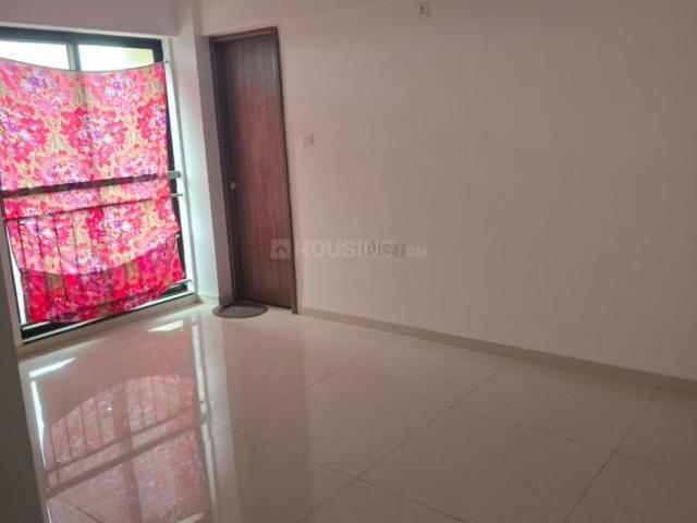 2 BHK Apartment in Charholi Budruk for rent Pune. The reference number is 20951140