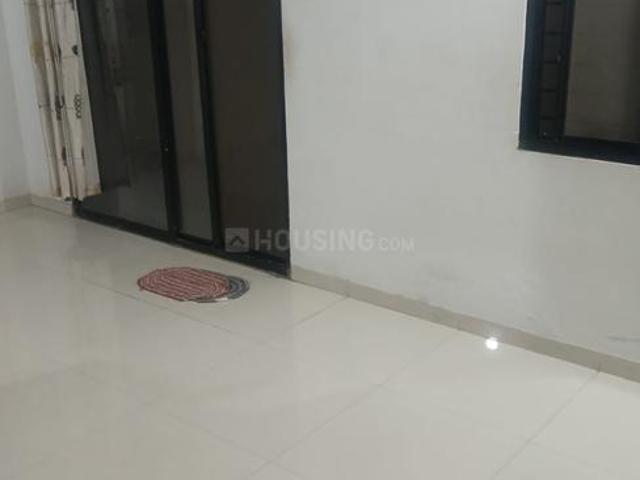 2 BHK Apartment in Charholi Budruk for rent Pune. The reference number is 20969055