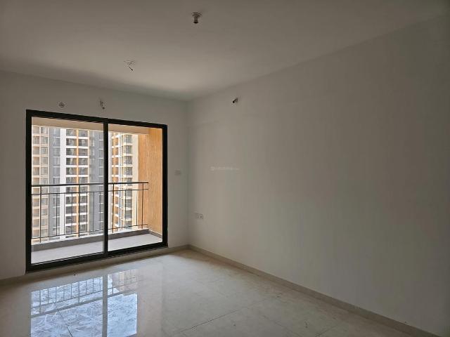 2 BHK Apartment in Charholi Budruk for rent Pune. The reference number is 20088506