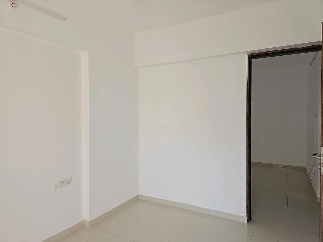2 BHK Apartment in Charholi Budruk for rent Pune. The reference number is 20091447