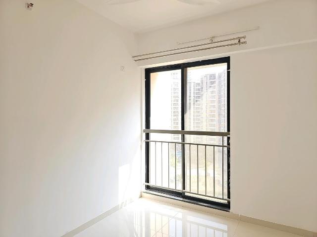 2 BHK Apartment in Charholi Budruk for rent Pune. The reference number is 20093825