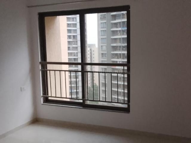 2 BHK Apartment in Charholi Budruk for rent Pune. The reference number is 20158062