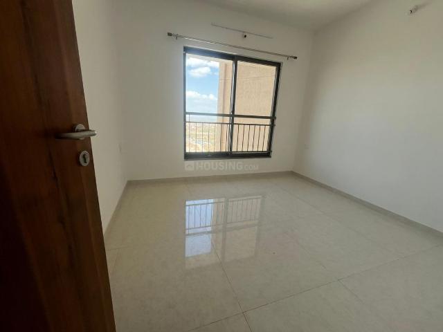 2 BHK Apartment in Charholi Budruk for rent Pune. The reference number is 20254973