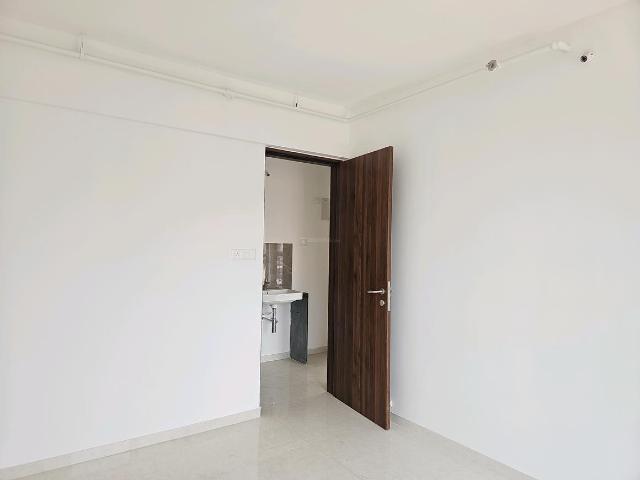 2 BHK Apartment in Charholi Budruk for rent Pune. The reference number is 20258149