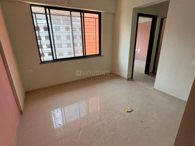 2 BHK Apartment in Charholi Budruk for rent Pune. The reference number is 20309101