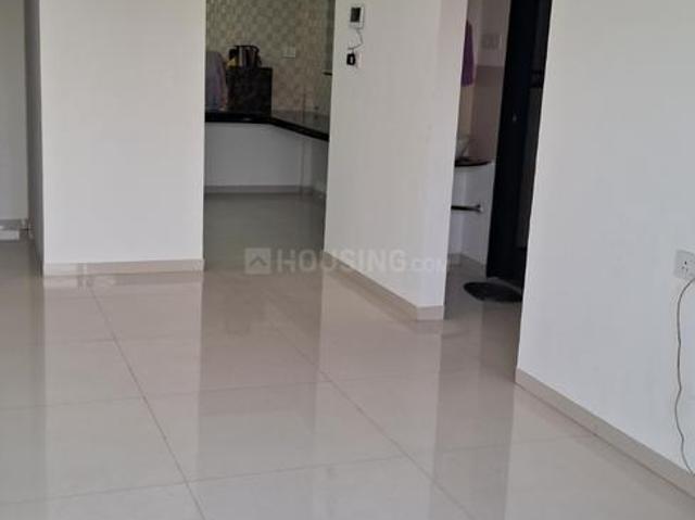 2 BHK Apartment in Charholi Budruk for rent Pune. The reference number is 20343651