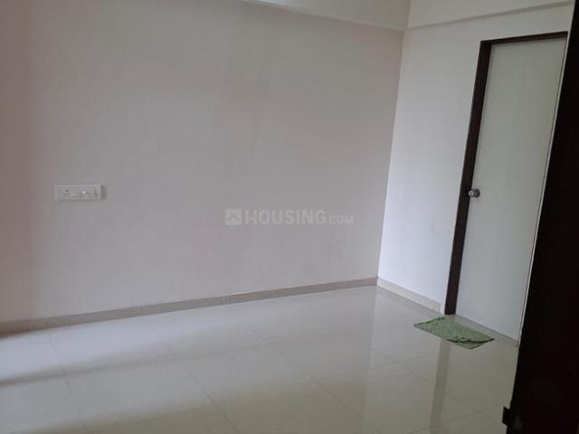 2 BHK Apartment in Charholi Budruk for rent Pune. The reference number is 20357946
