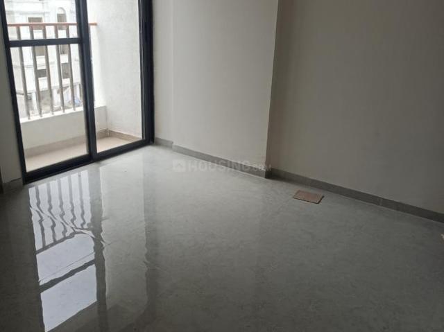 2 BHK Apartment in Charholi Budruk for rent Pune. The reference number is 21024511