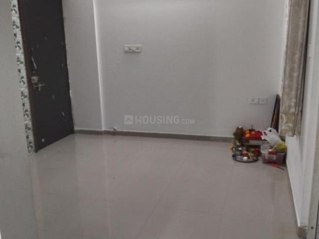 2 BHK Apartment in Charholi Budruk for rent Pune. The reference number is 21102372