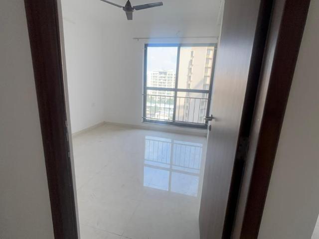 2 BHK Apartment in Charholi Budruk for rent Pune. The reference number is 21106175
