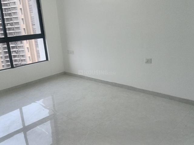 2 BHK Apartment in Charholi Budruk for rent Pune. The reference number is 21133896