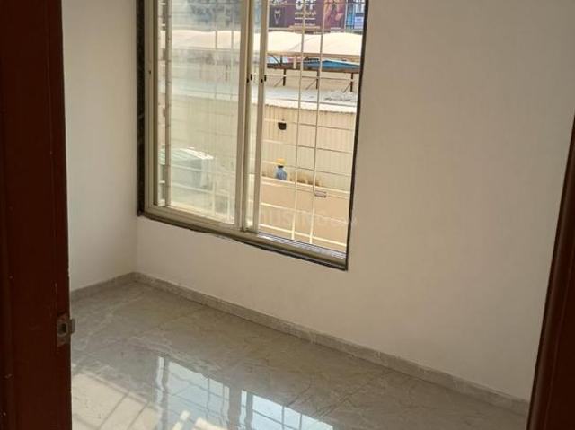 2 BHK Apartment in Charholi Budruk for rent Pune. The reference number is 21207799