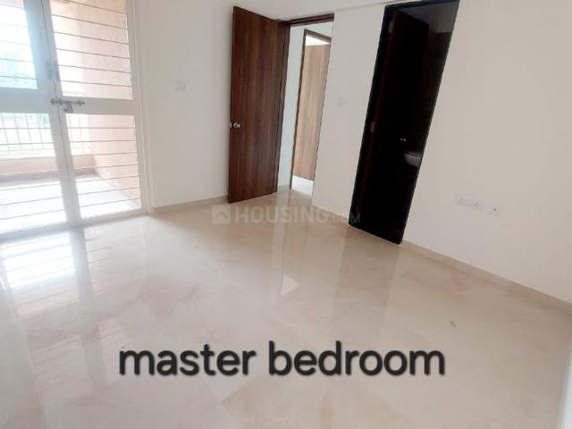 2 BHK Apartment in Charholi Budruk for rent Pune. The reference number is 21217665
