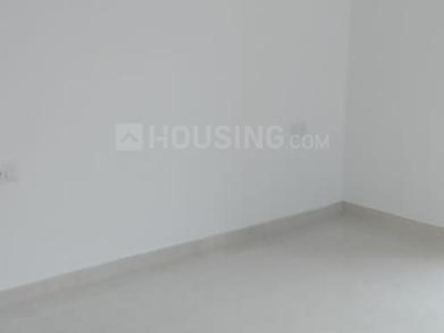 2 BHK Apartment in Charholi Budruk for rent Pune. The reference number is 21220470