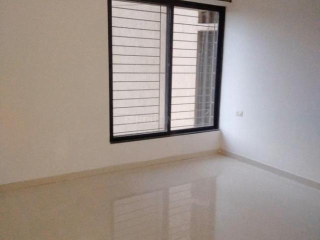 2 BHK Apartment in Charholi Budruk for rent Pune. The reference number is 21220654