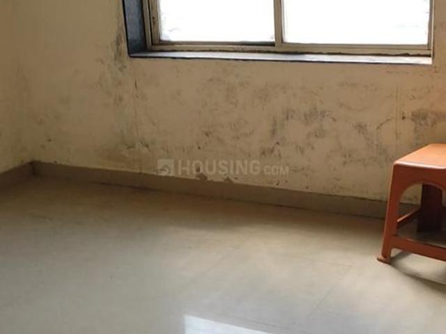 2 BHK Apartment in Charholi Budruk for rent Pune. The reference number is 21274528