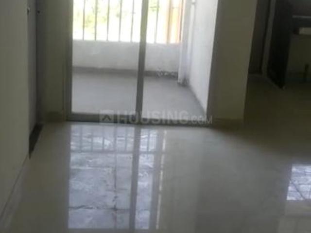 2 BHK Apartment in Charholi Budruk for rent Pune. The reference number is 7918030
