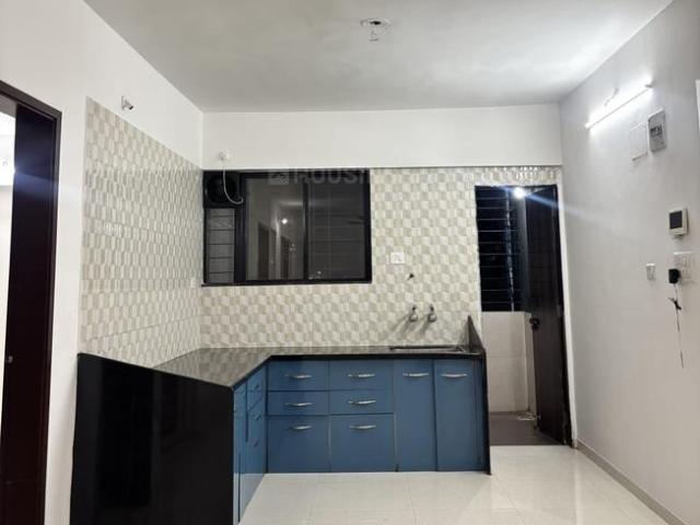2 BHK Apartment in Charholi Budruk for resale Pune. The reference number is 16383621