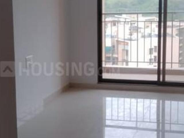 2 BHK Apartment in Charholi Budruk for resale Pune. The reference number is 20615991