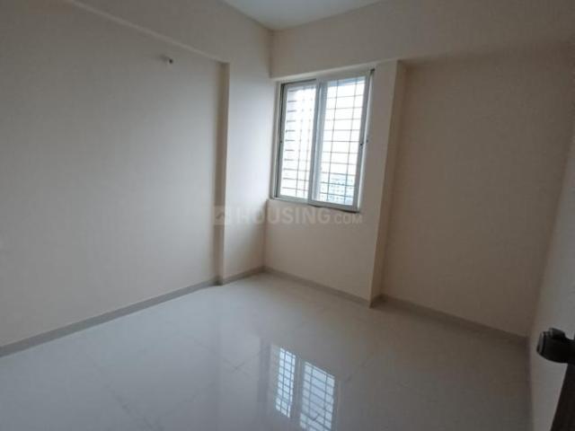 2 BHK Apartment in Charholi Budruk for resale Pune. The reference number is 20621795