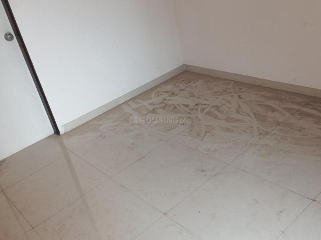 2 BHK Apartment in Charholi Budruk for resale Pune. The reference number is 20768118