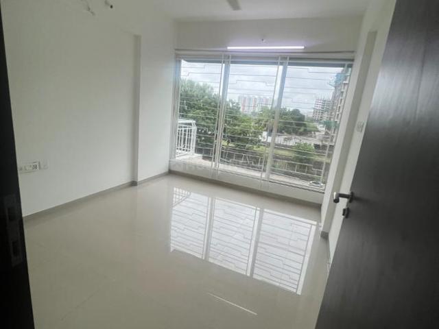 2 BHK Apartment in Charholi Budruk for resale Pune. The reference number is 21041578
