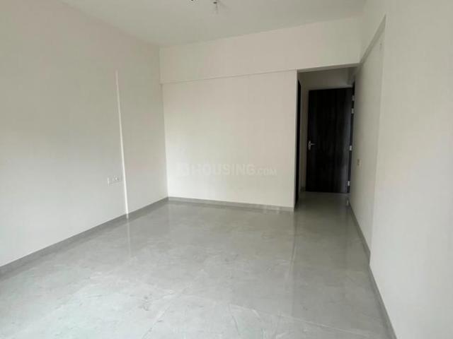 2 BHK Apartment in Charholi Budruk for resale Pune. The reference number is 21146583