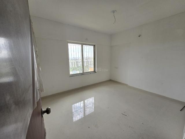 2 BHK Apartment in Charholi Budruk for resale Pune. The reference number is 21135317
