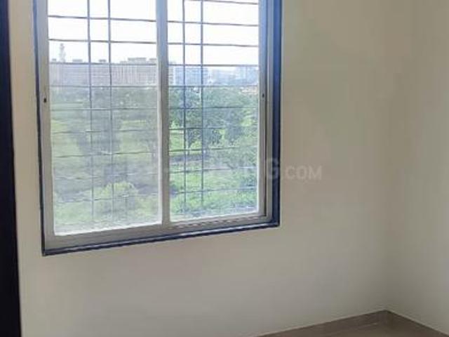 2 BHK Apartment in Charholi Kurd for rent Pune. The reference number is 14307512