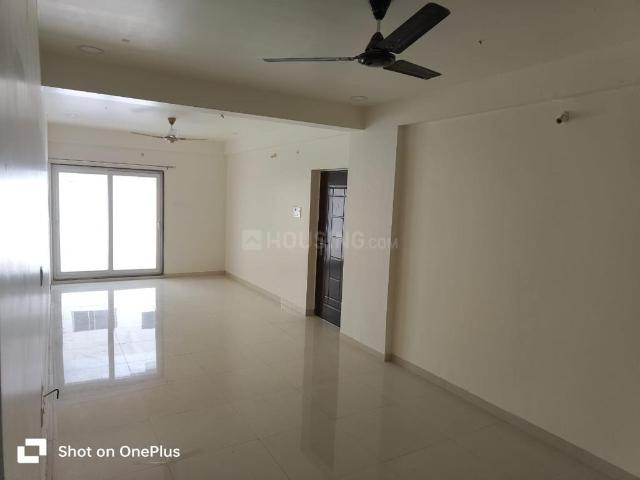 2 BHK Apartment in Chatrapati Nagar for rent Nagpur. The reference number is 18876468