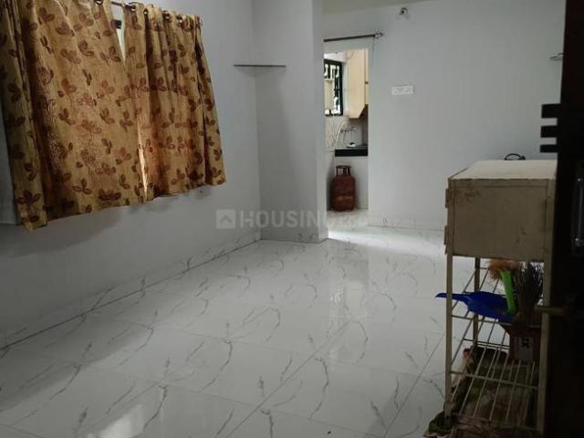 2 BHK Apartment in Chatrapati Nagar for rent Nagpur. The reference number is 21052353