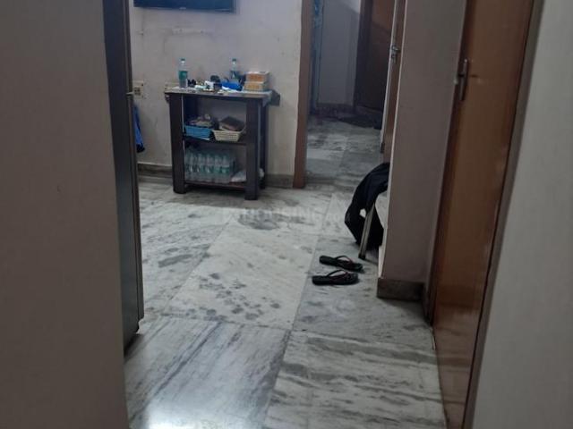 2 BHK Apartment in Chatribari for rent Guwahati. The reference number is 20807661