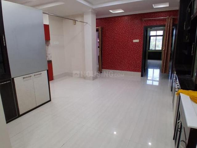 2 BHK Apartment in Chatribari for rent Guwahati. The reference number is 21194512