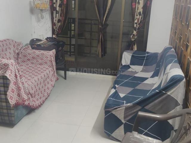 2 BHK Apartment in Chaukhan for rent Jodhpur. The reference number is 21344815