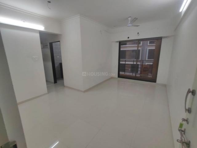 2 BHK Apartment in Chaukhan for resale Jodhpur. The reference number is 21327677