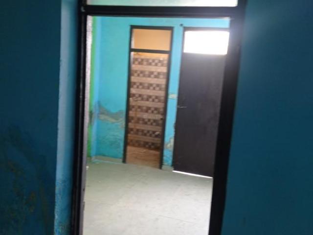 2 BHK Apartment in Chaukhandi for resale Noida. The reference number is 9810849
