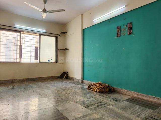 2 BHK Apartment in Chedda Nagar for rent Mumbai. The reference number is 19741496