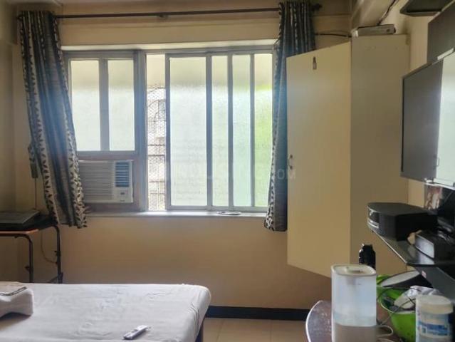 2 BHK Apartment in Chedda Nagar for rent Mumbai. The reference number is 20142982