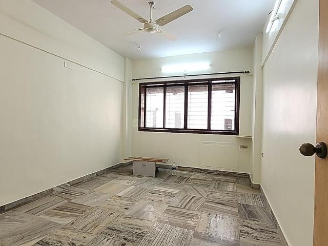 2 BHK Apartment in Chedda Nagar for rent Mumbai. The reference number is 20561825